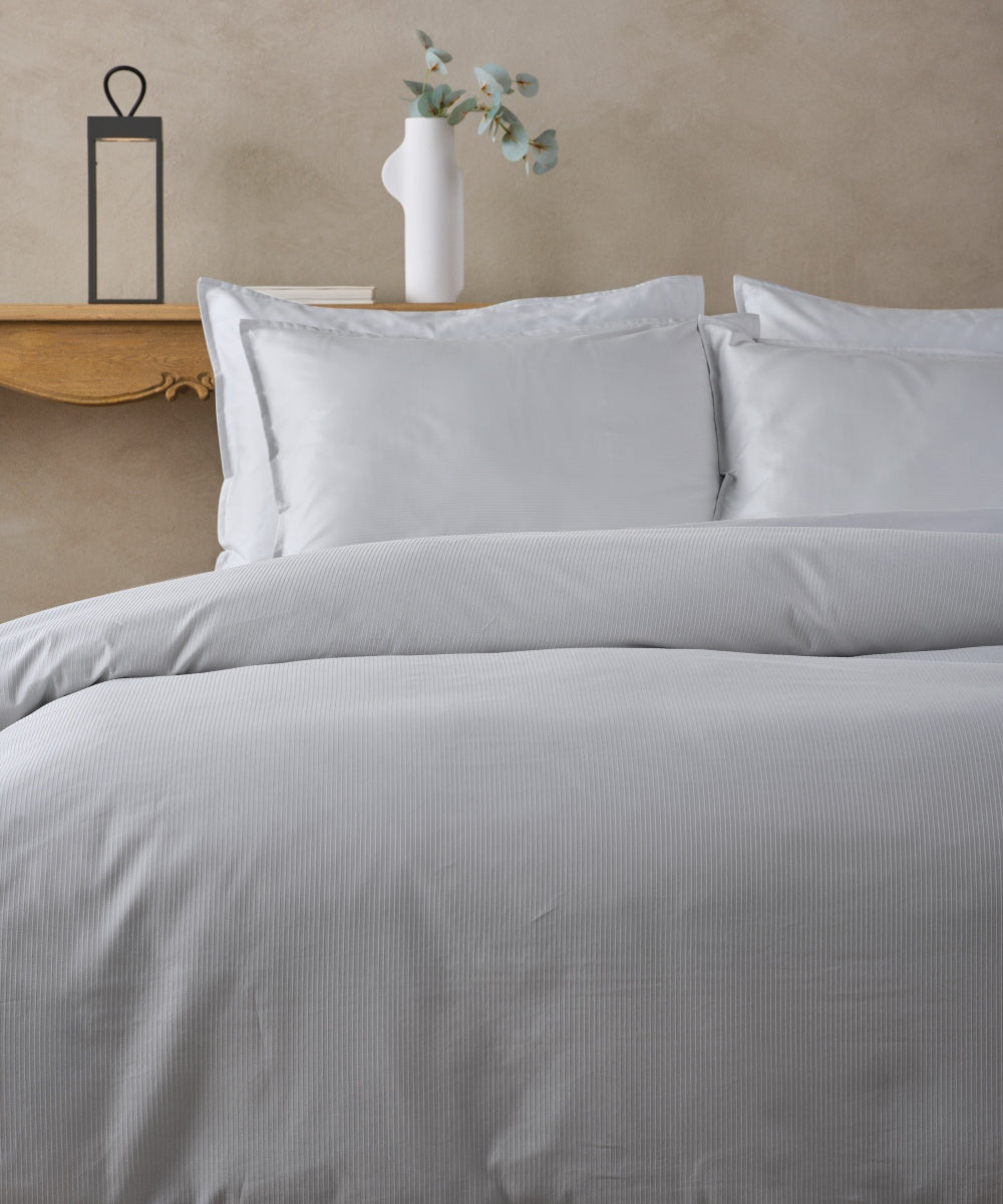 EMPRESS 22 ΚΟΥΒΕΡΤΟΡΙΟ ΥΠΕΡΔΙΠΛΟ από την εταιρεία KENTIA