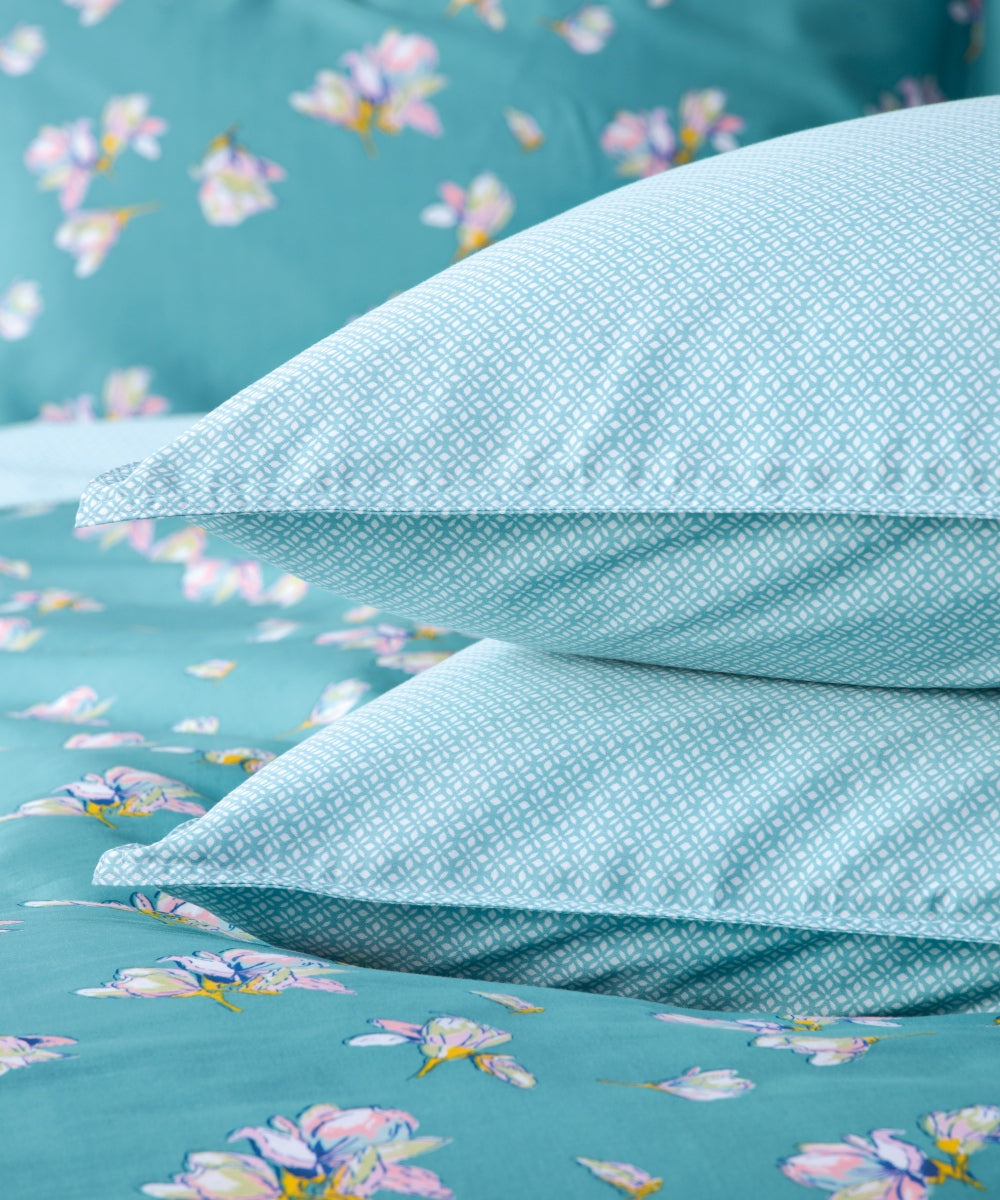 SOLEDAD A ΜΑΞΙΛΑΡΟΘΗΚΕΣ ΣΕΤ 2 ΤΕΜ