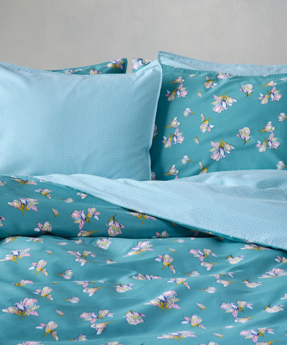 SOLEDAD A ΜΑΞΙΛΑΡΟΘΗΚΕΣ ΣΕΤ 2 ΤΕΜ