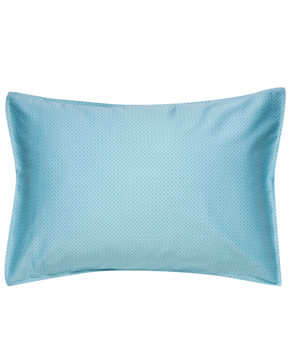 SOLEDAD A ΜΑΞΙΛΑΡΟΘΗΚΕΣ ΣΕΤ 2 ΤΕΜ 50 x 70 + 1 από την εταιρεία KENTIA