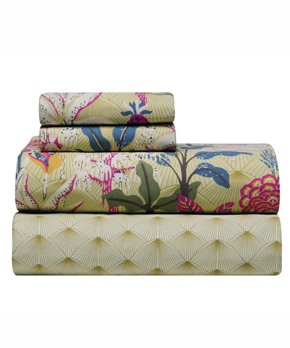 ZUBA 10 ΣΕΝΤΟΝΙ KING ΣΕΤ 4 ΤΕΜ από την εταιρεία KENTIA