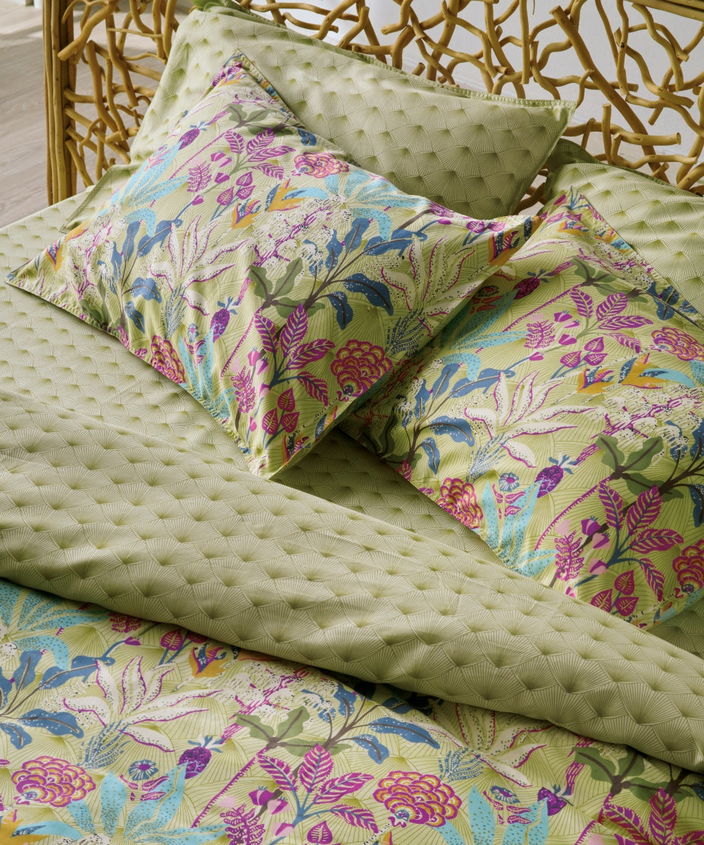 ZUBA 10 ΚΟΥΒΕΡΤΟΡΙΟ ΥΠΕΡΔΙΠΛΟ