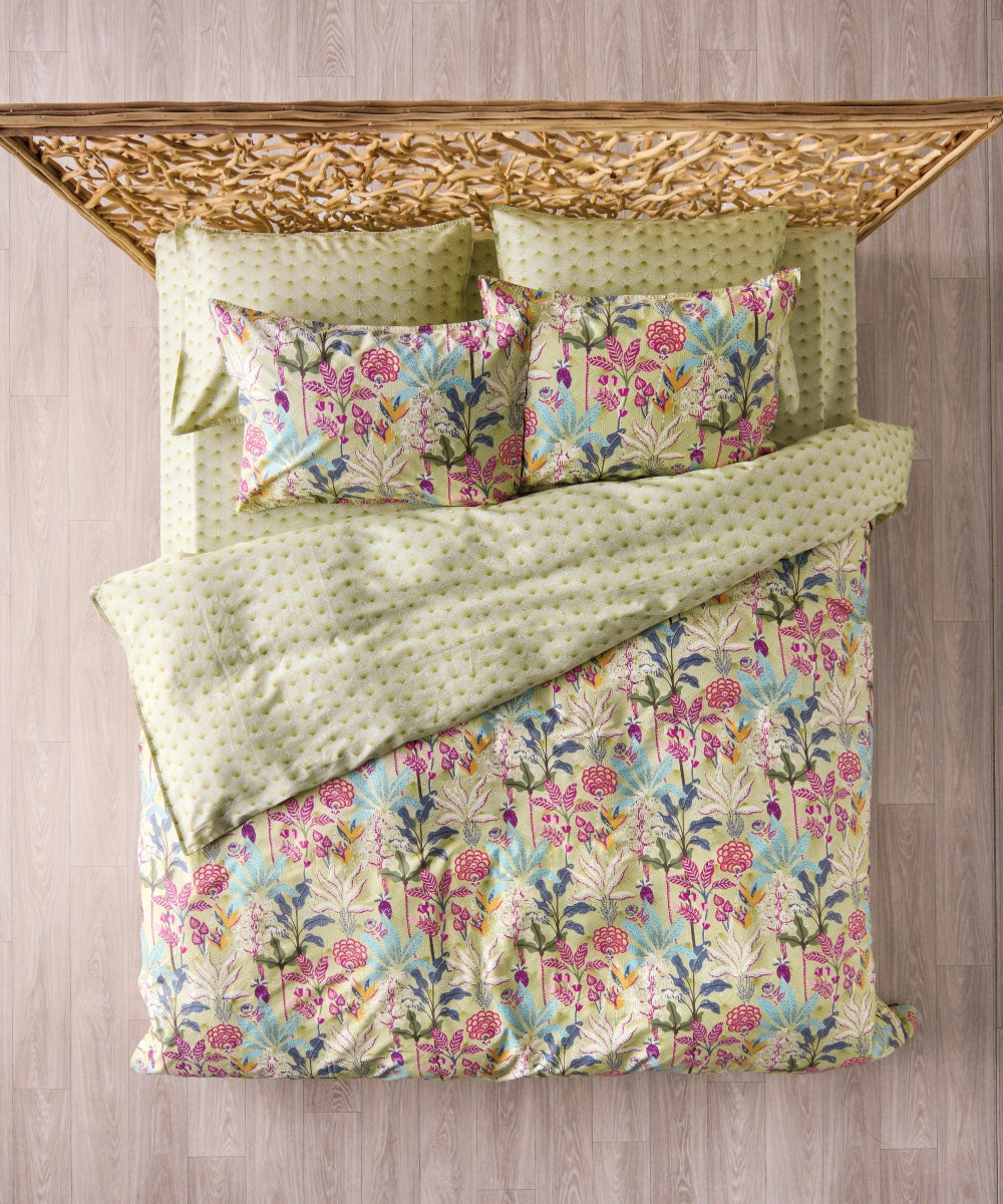 ZUBA 10 ΚΟΥΒΕΡΤΟΡΙΟ ΥΠΕΡΔΙΠΛΟ