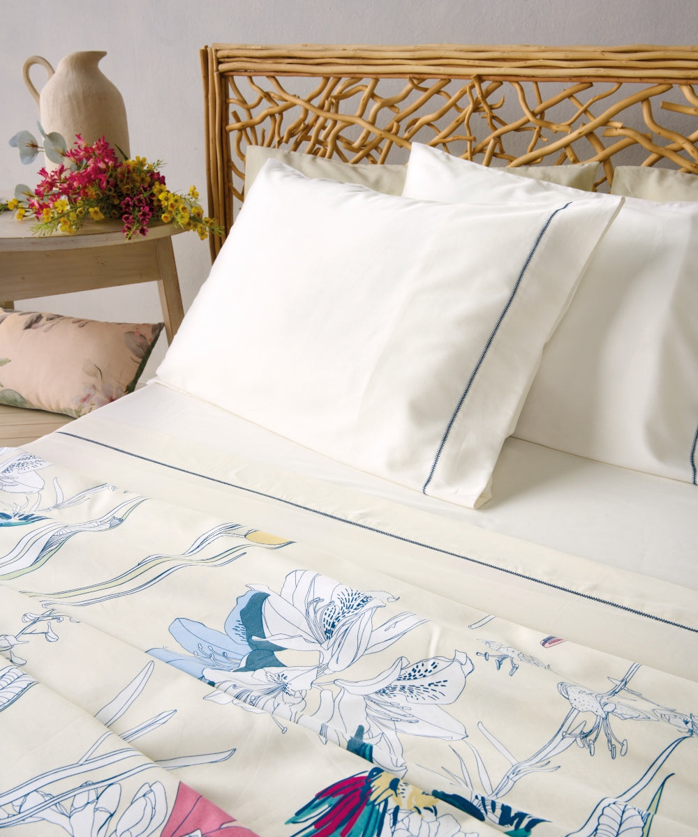 NAMIBIA ΣΕΝΤΟΝΙ KING ΣΕΤ 4 ΤΕΜ από την εταιρεία KENTIA