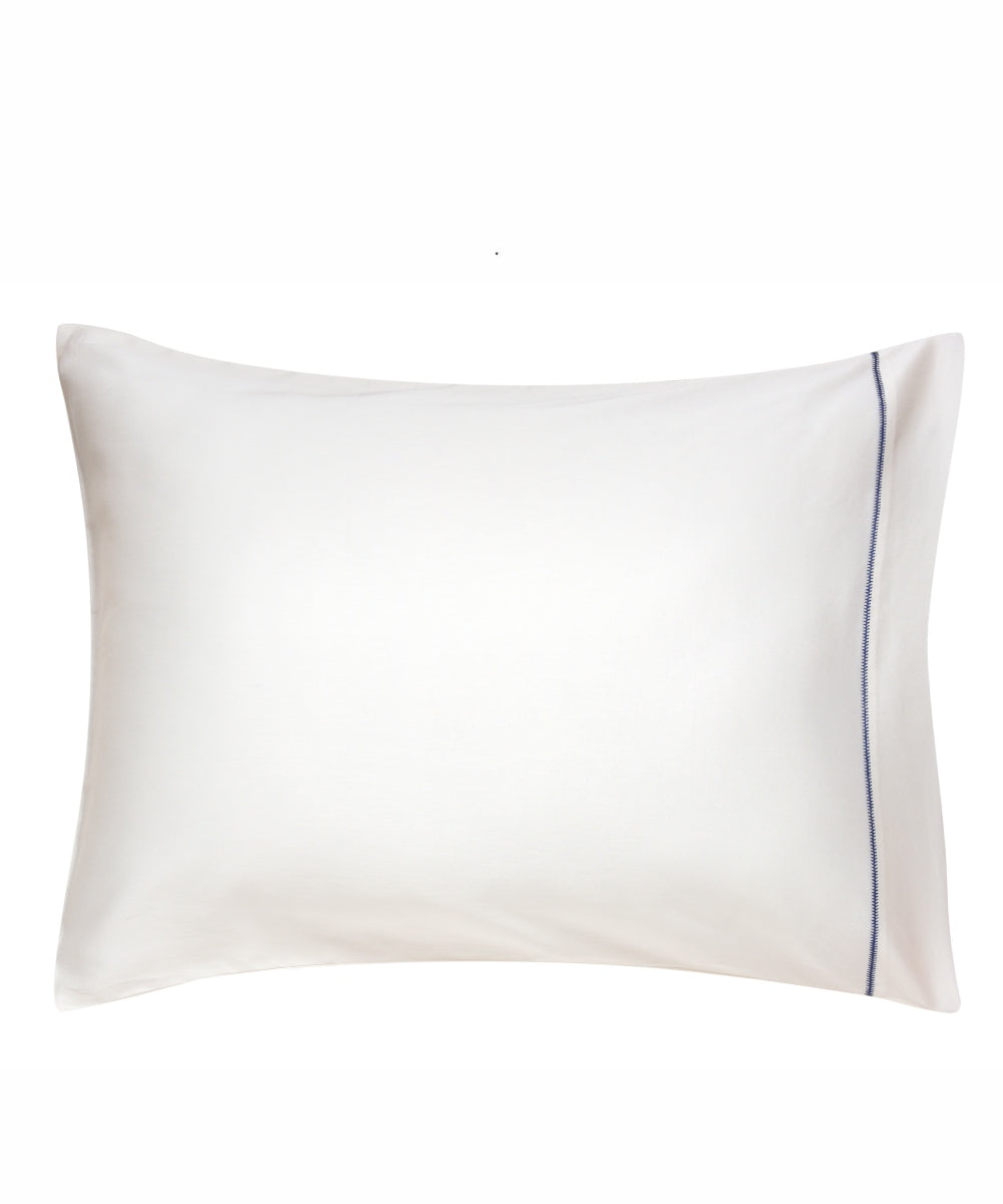 NAMIBIA ΣΕΝΤΟΝΙ KING ΣΕΤ 4 ΤΕΜ από την εταιρεία KENTIA