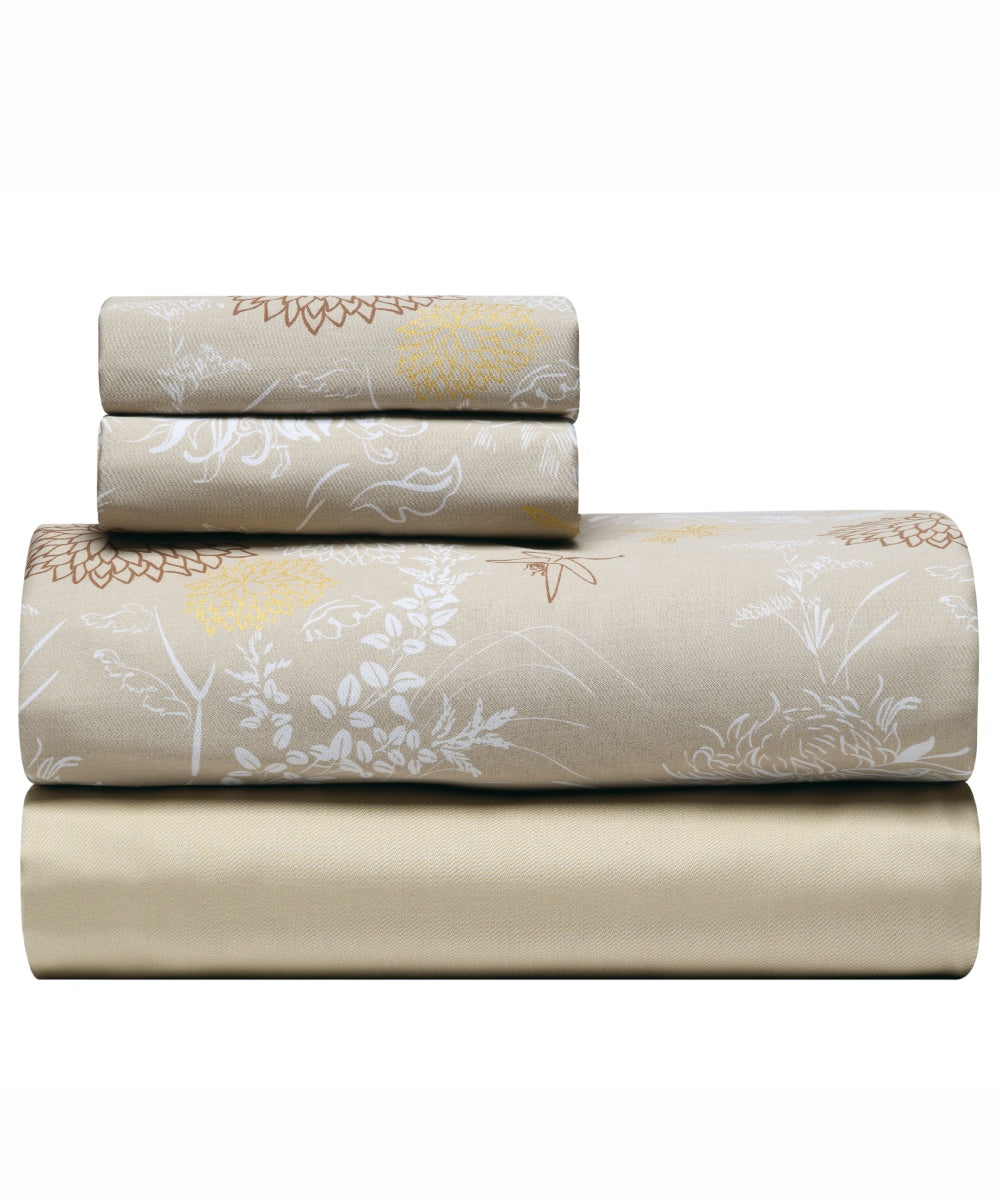 MOSCO 26 ΣΕΝΤΟΝΙ KING ΣΕΤ 4 ΤΕΜ από την εταιρεία KENTIA