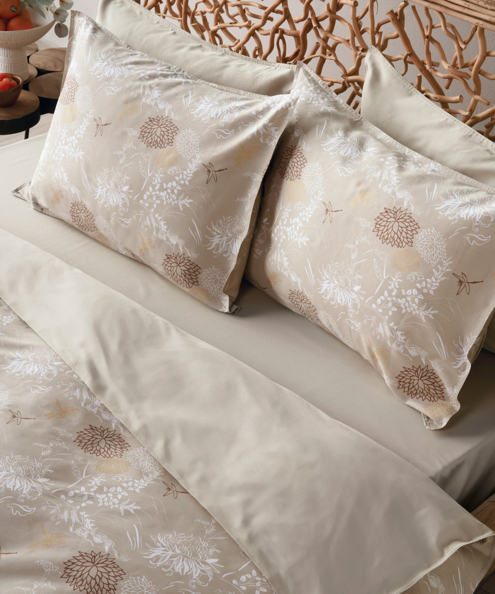 MOSCO 26 ΣΕΝΤΟΝΙ KING ΣΕΤ 4 ΤΕΜ από την εταιρεία KENTIA