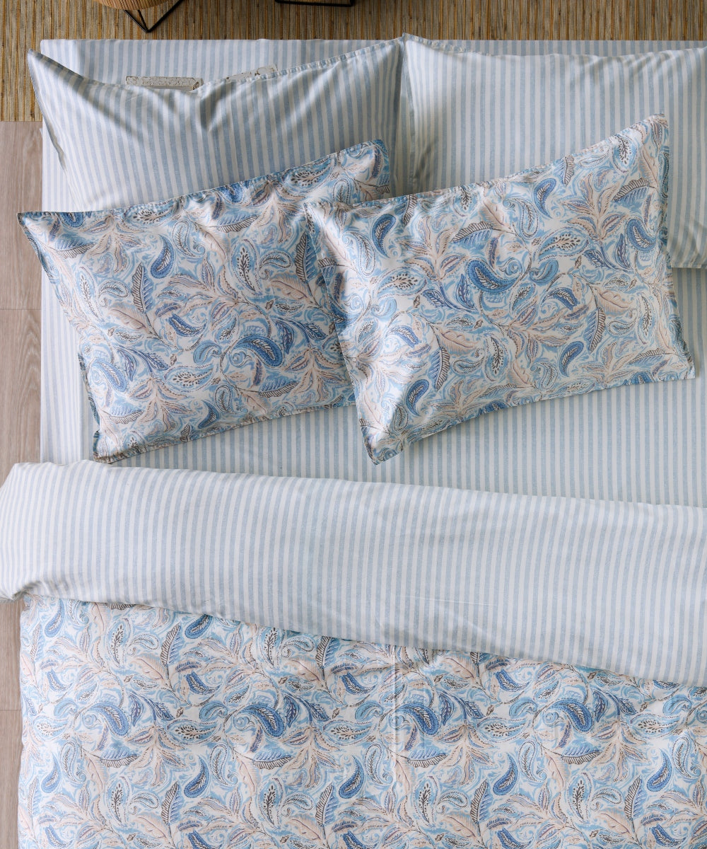 SAIGE 01 ΠΑΠΛΩΜΑΤΟΘΗΚΗ ΥΠΕΡΔΙΠΛΗ ΣΕΤ 3 ΤΕΜ από την εταιρεία KENTIA