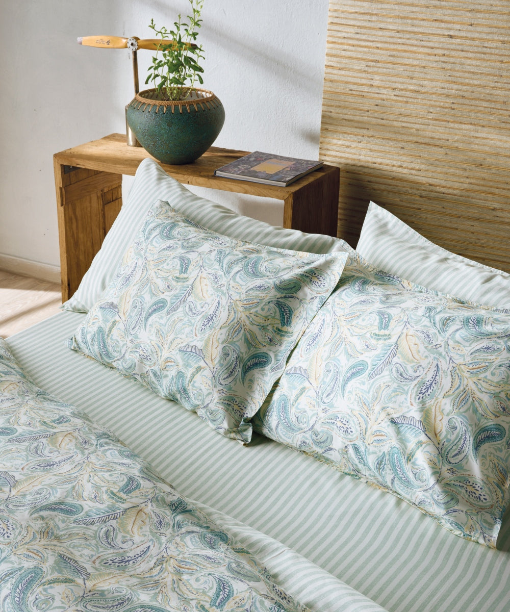 SAIGE 10 ΚΟΥΒΕΡΤΟΡΙΟ ΥΠΕΡΔΙΠΛΟ