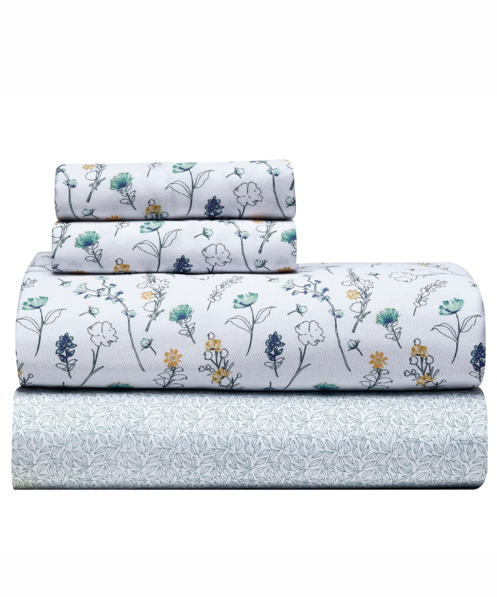 ERBE 10 ΣΕΝΤΟΝΙ KING ΣΕΤ 4 ΤΕΜ από την εταιρεία KENTIA