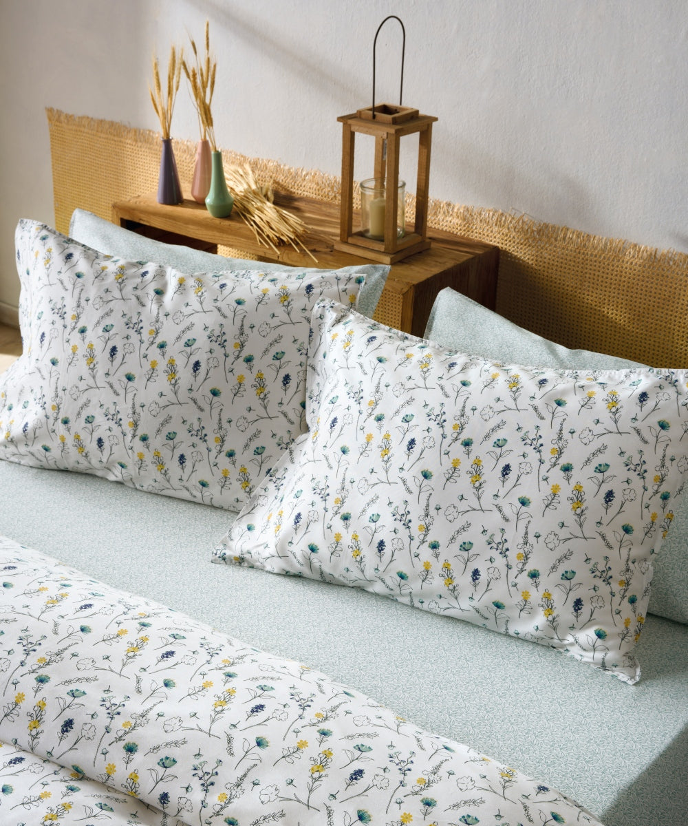 ERBE 10 ΣΕΝΤΟΝΙ KING ΣΕΤ 4 ΤΕΜ από την εταιρεία KENTIA