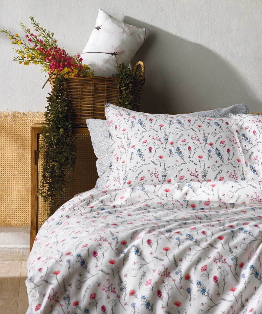 ERBE 01 ΚΟΥΒΕΡΤΟΡΙΟ ΥΠΕΡΔΙΠΛΟ