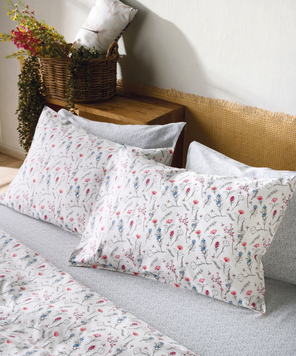 ERBE 01 ΚΟΥΒΕΡΤΟΡΙΟ ΥΠΕΡΔΙΠΛΟ