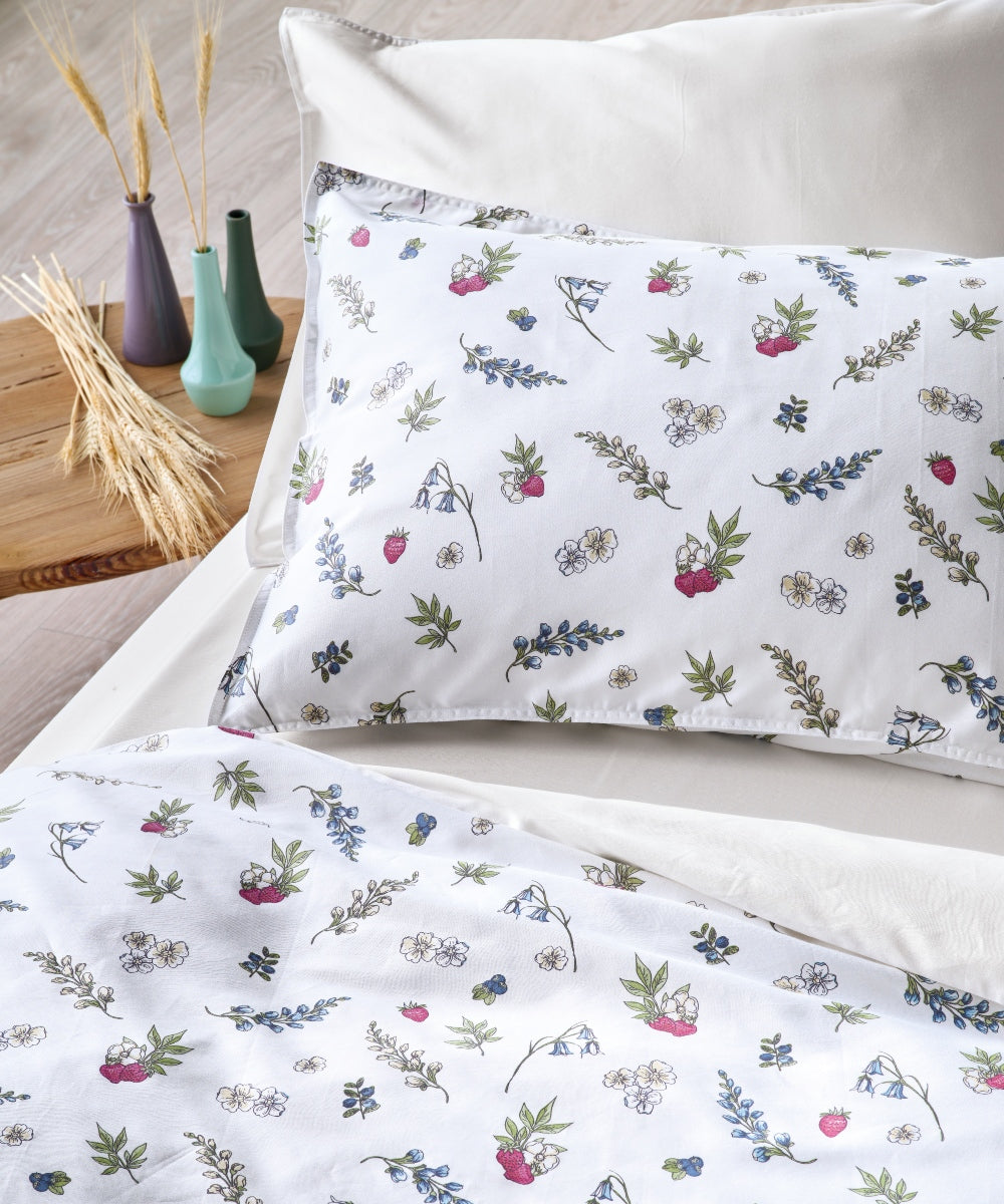 FRUTILLA 12 ΣΕΝΤΟΝΙ KING ΣΕΤ 4 ΤΕΜ από την εταιρεία KENTIA