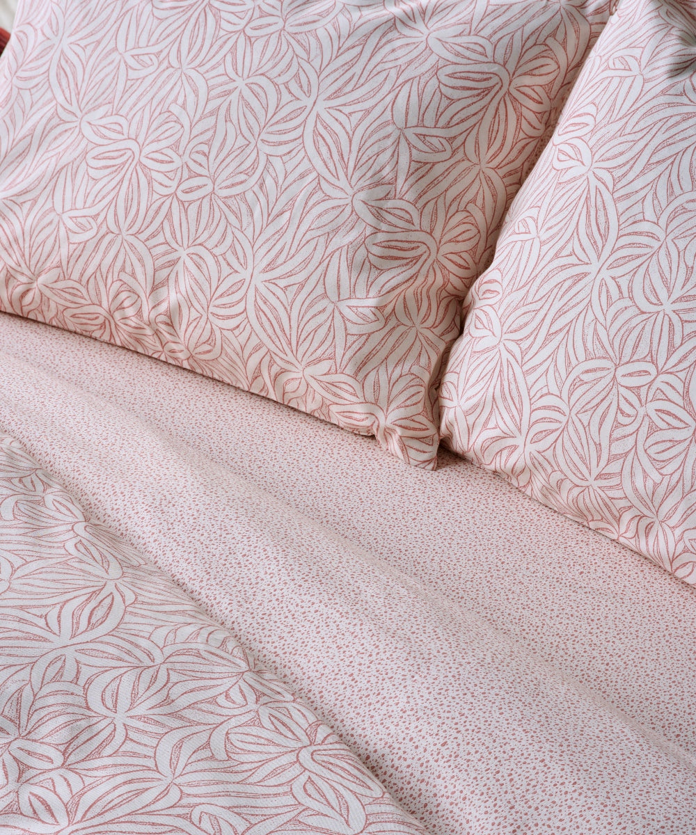 POSIDONIA 20 ΚΟΥΒΕΡΤΟΡΙΟ KING από την εταιρεία KENTIA