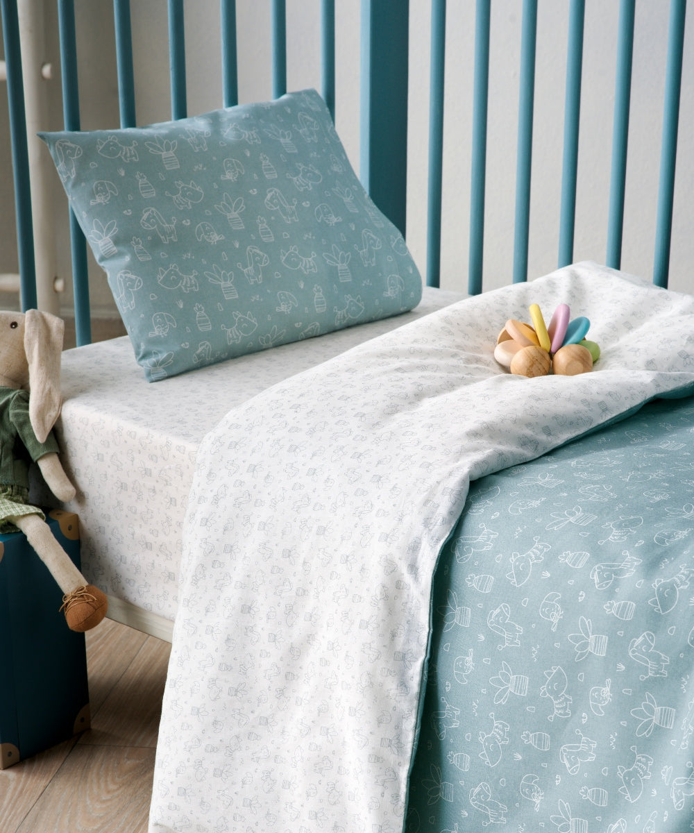 VIVARI ΠΑΠΛΩΜΑΤΟΘΗΚΗ ΚΟΥΝΙΑΣ ΣΕΤ 2 ΤΕΜ από την εταιρεία KENTIA