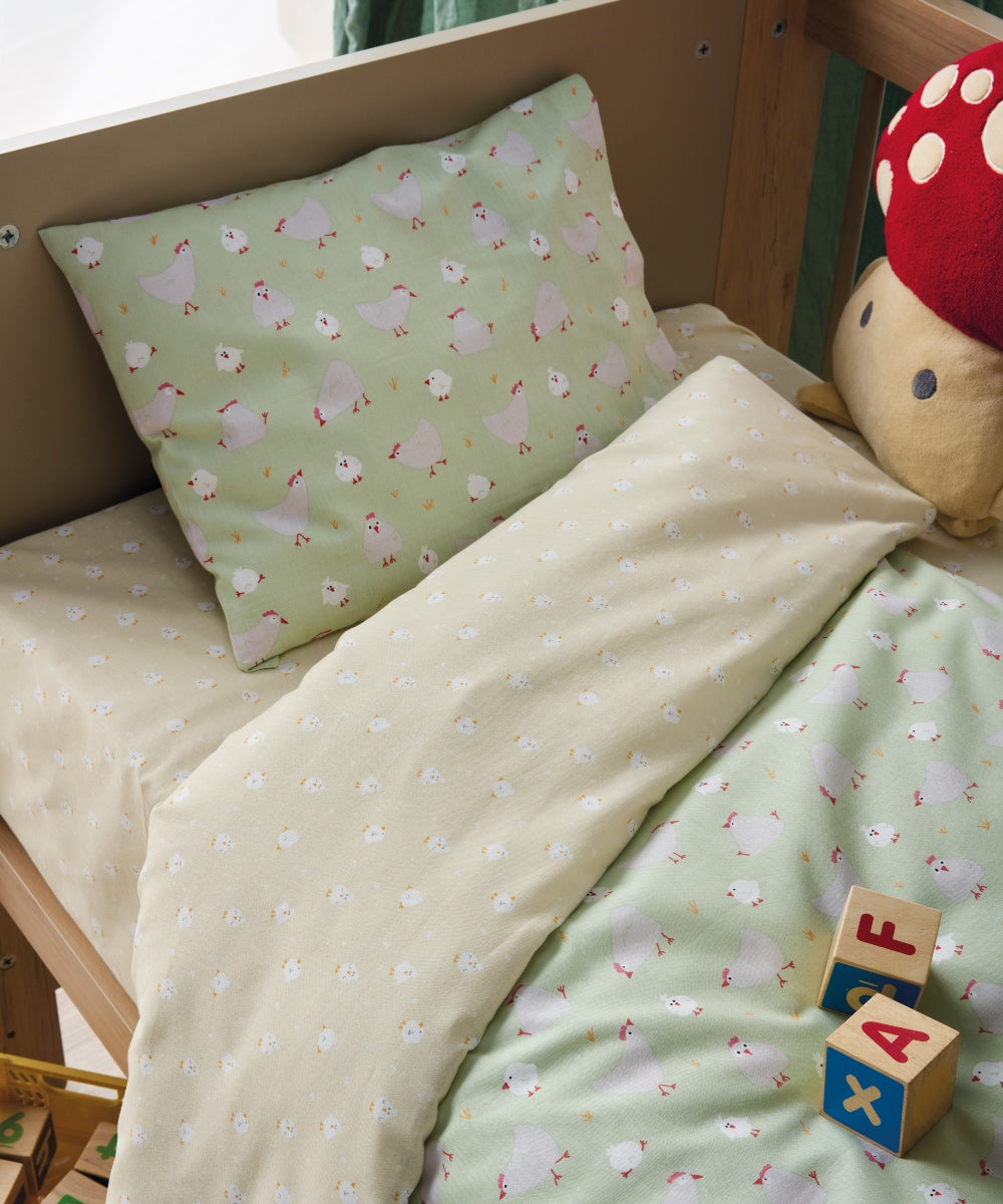 KOTA ΣΕΝΤΟΝΙ ΚΟΥΝΙΑΣ ΣΕΤ 3 ΤΕΜ από την εταιρεία KENTIA