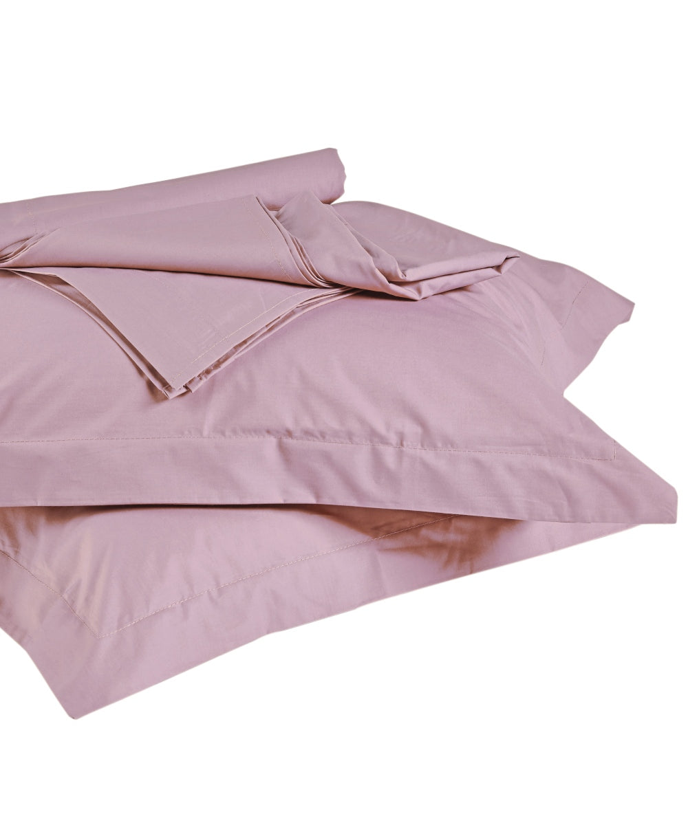 TRUE COL 1425 ΣΕΝΤΟΝΙ KING 280Χ270 King Size 280 x 270 από την εταιρεία KENTIA