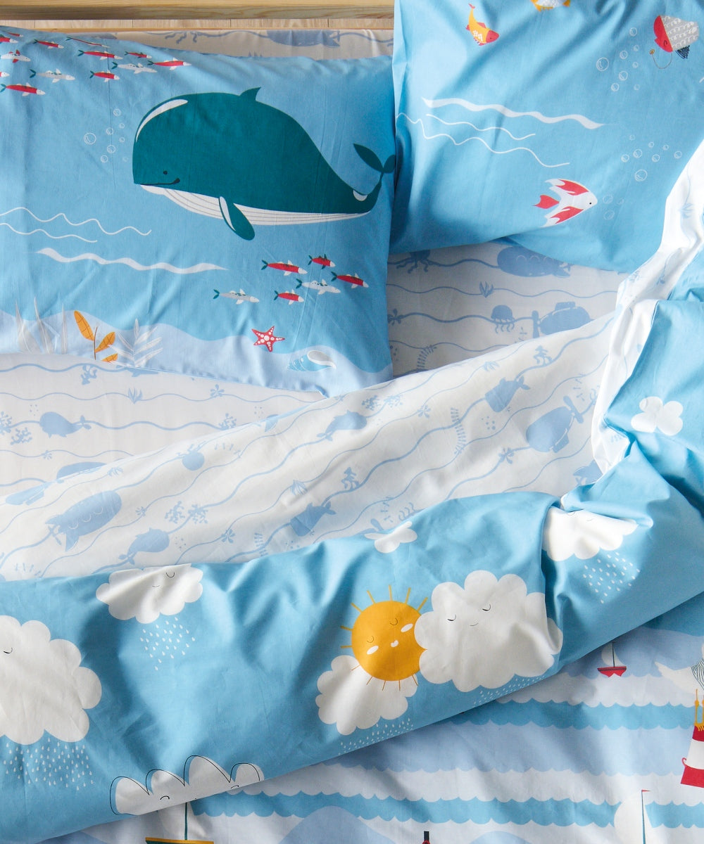 BALENA ΣΕΤ 2 ΤΕΜ ΜΑΞΙΛΑΡΟΘΗΚΕΣ από την εταιρεία KENTIA