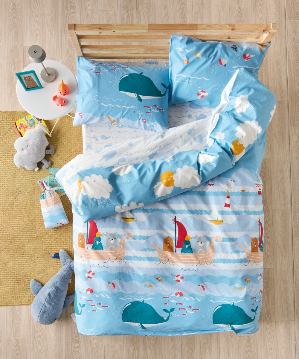 BALENA ΣΕΤ 2 ΤΕΜ ΜΑΞΙΛΑΡΟΘΗΚΕΣ από την εταιρεία KENTIA