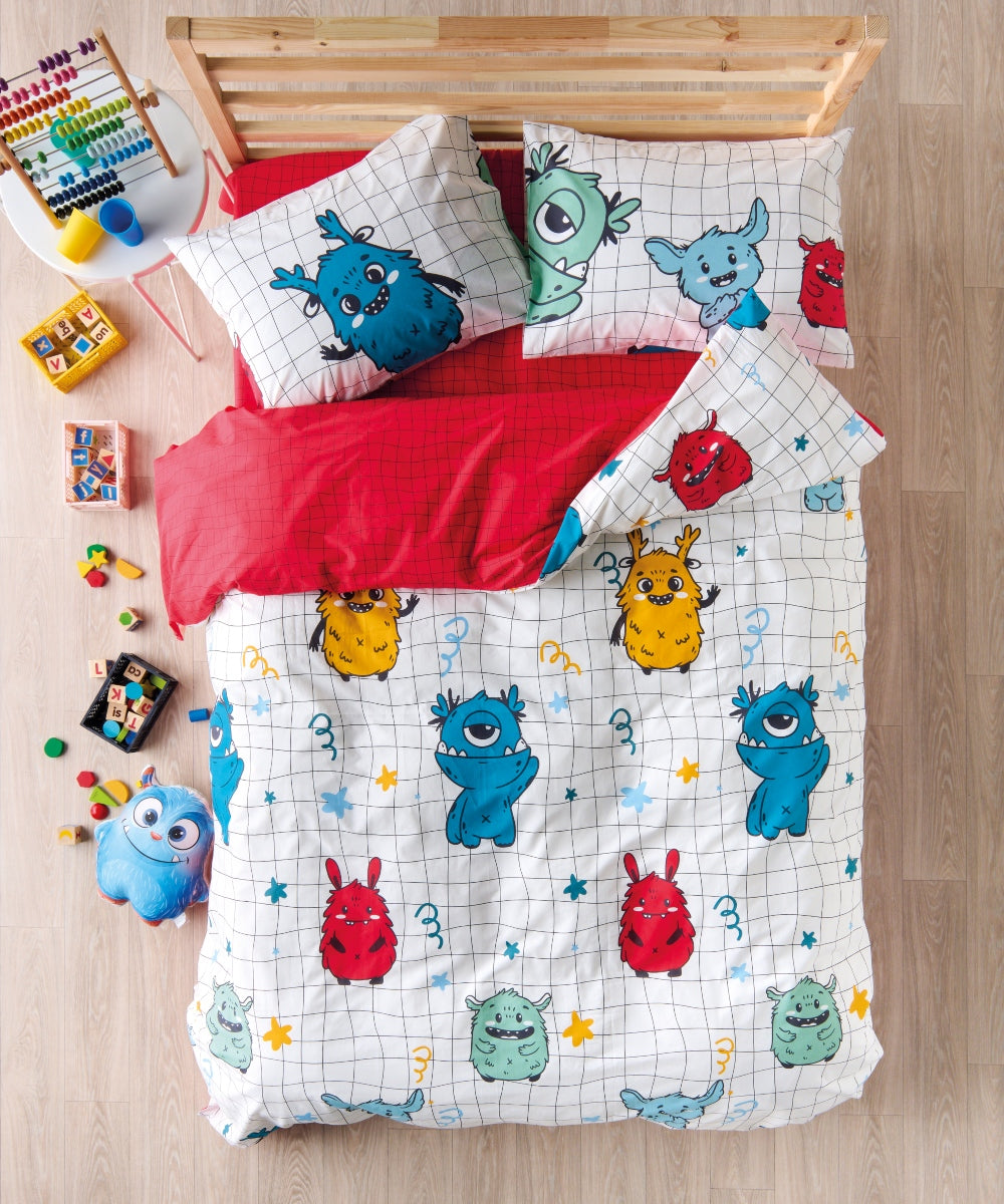 MOSTRO ΣΕΤ 2 ΤΕΜ ΜΑΞΙΛΑΡΟΘΗΚΕΣ από την εταιρεία KENTIA