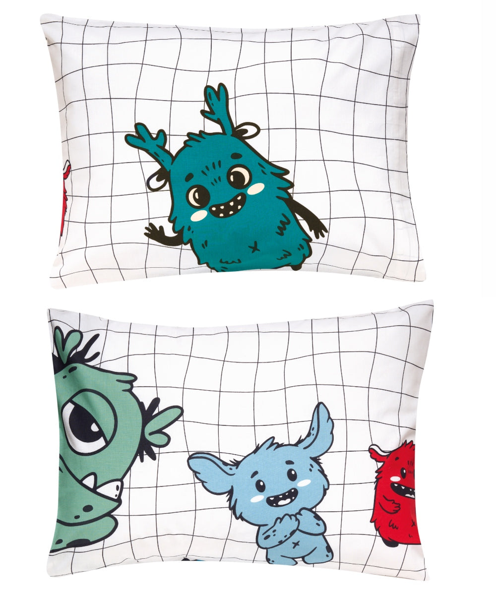 MOSTRO ΣΕΤ 2 ΤΕΜ ΜΑΞΙΛΑΡΟΘΗΚΕΣ