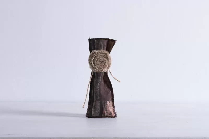 ΠΟΥΓΚΙ ΜΑΚΡΟΣΤΕΝΟ 6 x 19 cm (376695)