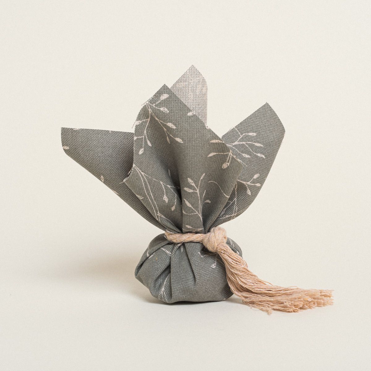 ΜΑΝΤΗΛΙ 27 x 27 cm ΚΛΑΔΙΑ ΛΑΔΙ ΦΟΝΤΟ
