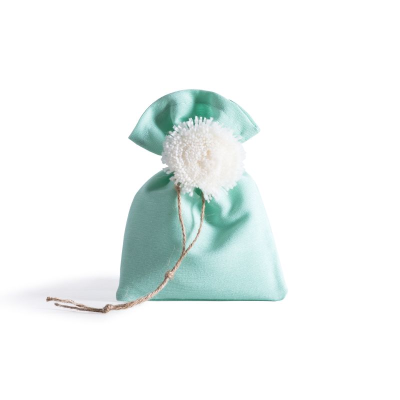ΠΟΥΓΚΙ PREMIUM MENTA 12 x 17 cm