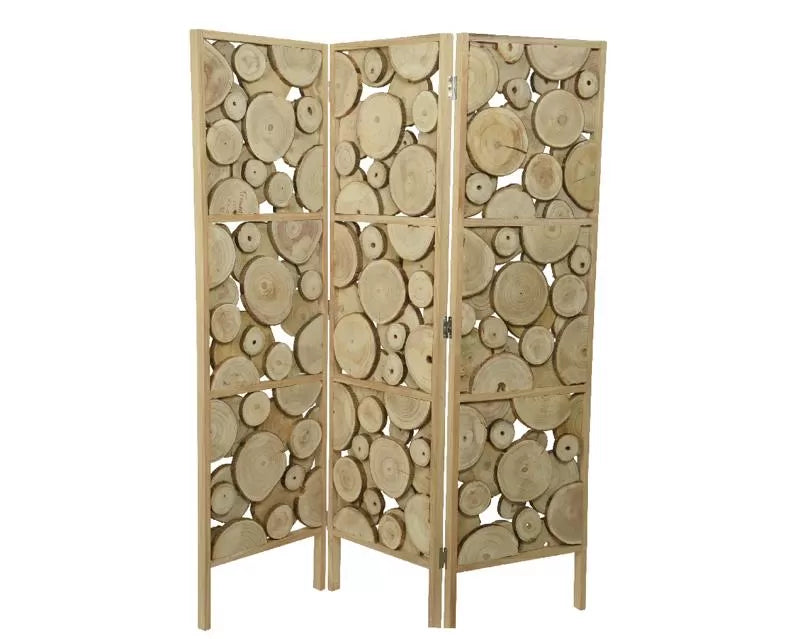 ΠΑΡΑΒΑΝ 180x50x3.5cm από την εταιρεία Beauty Home