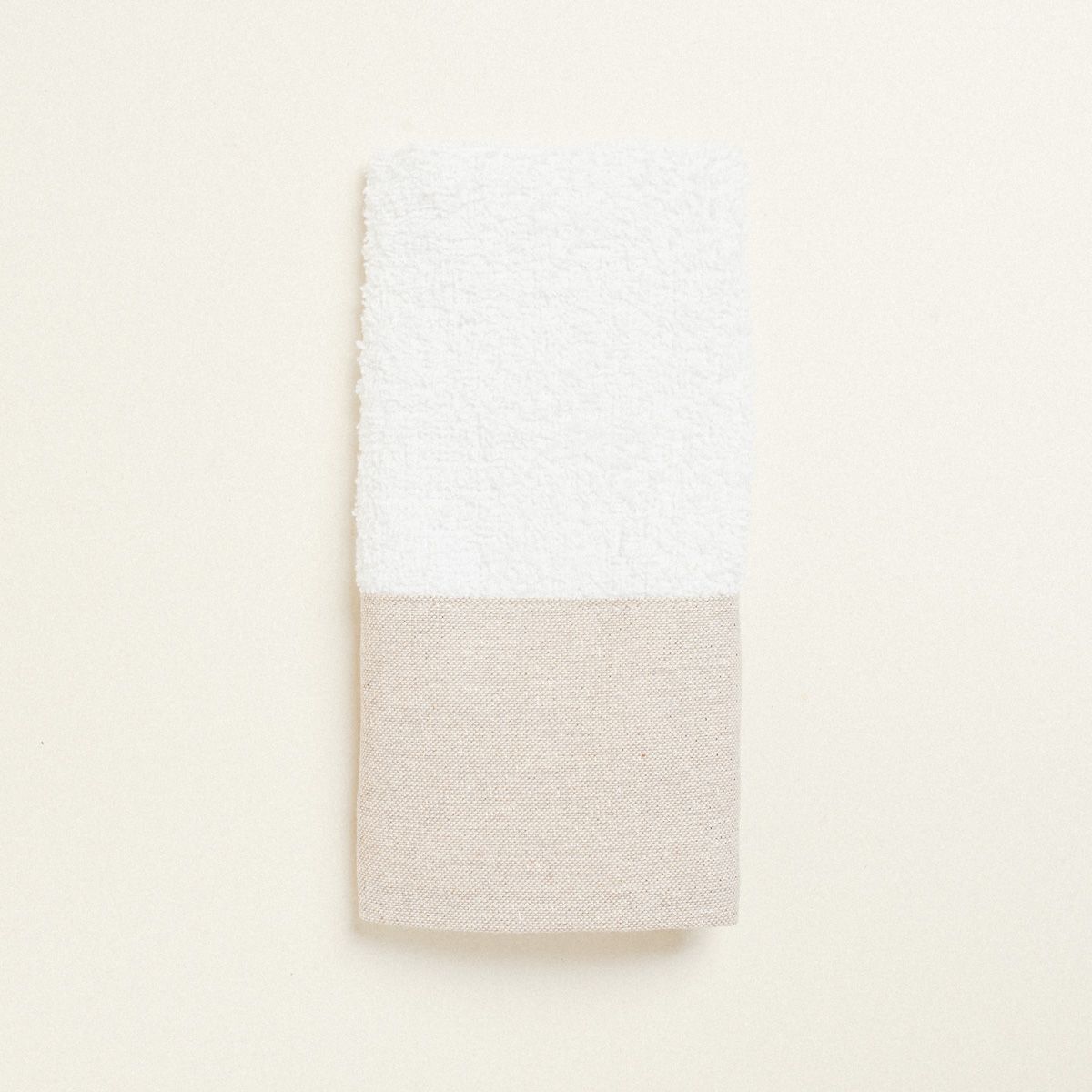 ΠΕΤΣΕΤΑ 30 x 50 cm ΜΠΕΖ ΧΡΥΣΟ LUREX από την εταιρεία Beauty Home