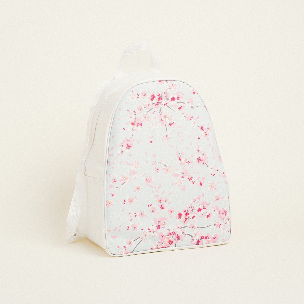 BACKPACK 43x35x23cm ΑΜΥΓΔΑΛΙΑ Default Title από την εταιρεία Beauty Home