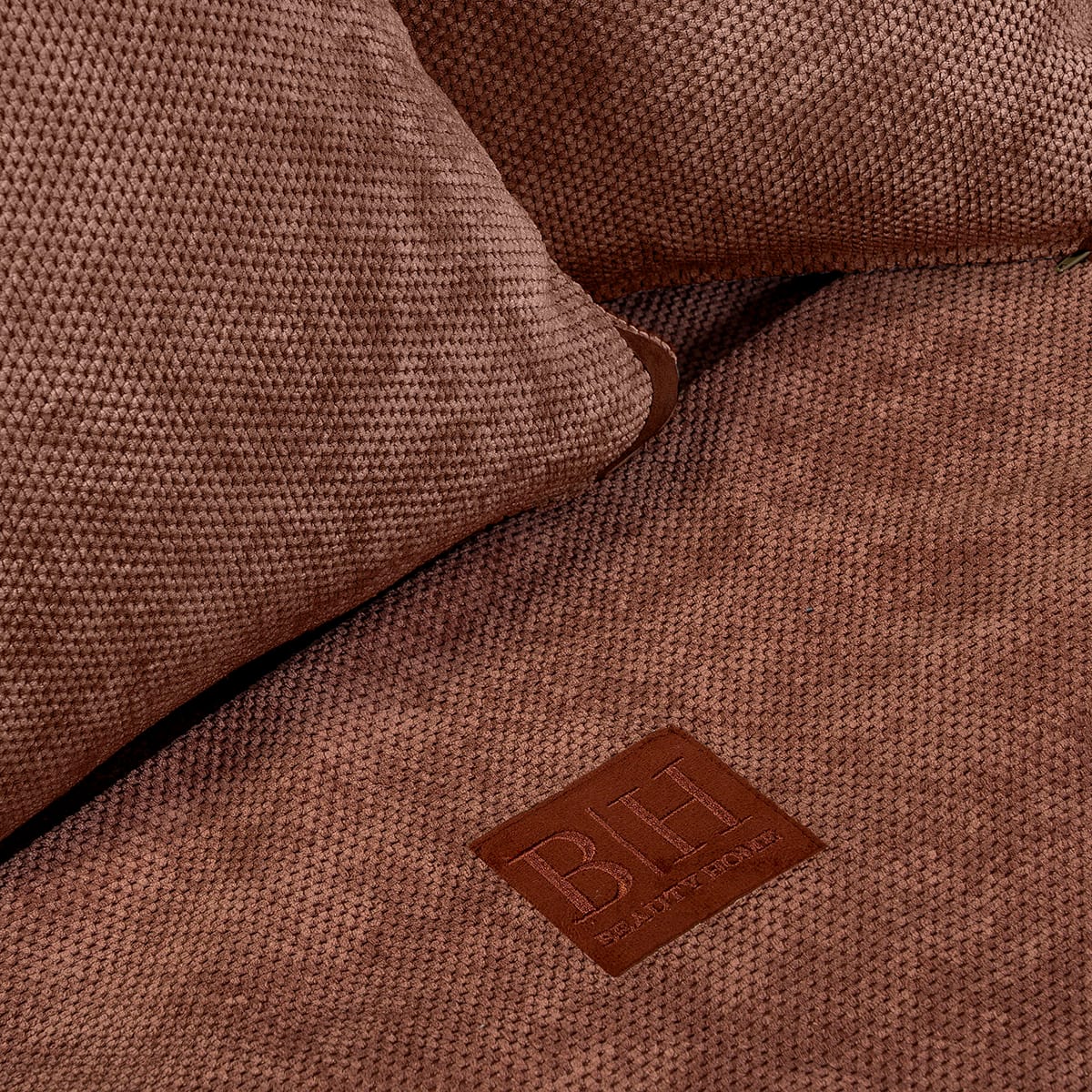 Ριχτάρι Tabac Art 8405 180x170