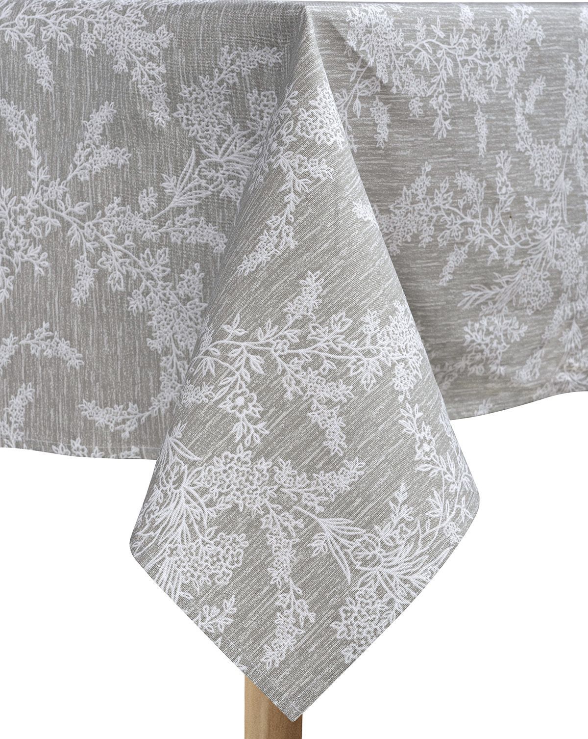 Τραπεζομάντηλο Top Art 8480 Εμπριμέ 140 x 180 cm από την εταιρεία Beauty Home