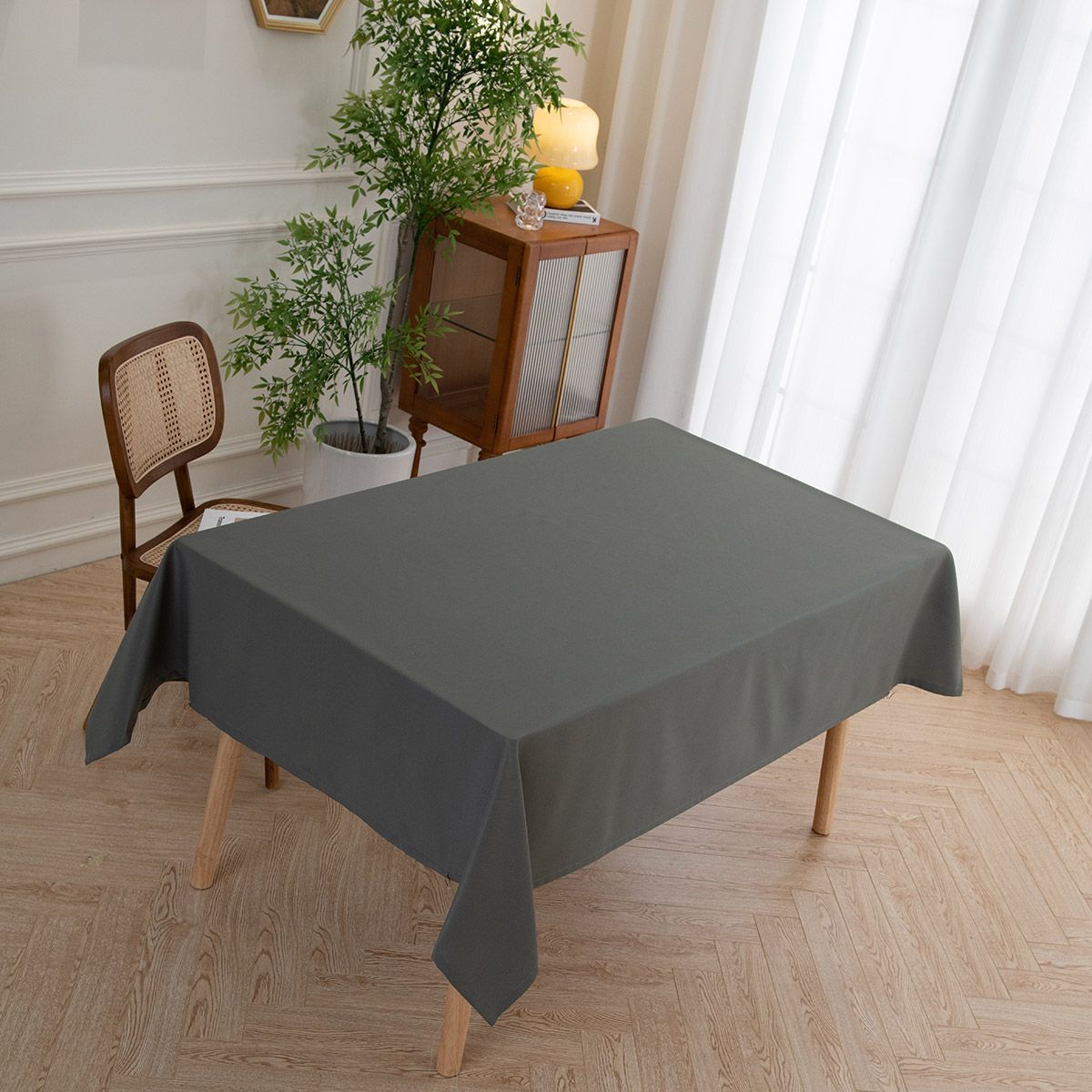 Τραπεζομάντηλο Supreme Art 8492