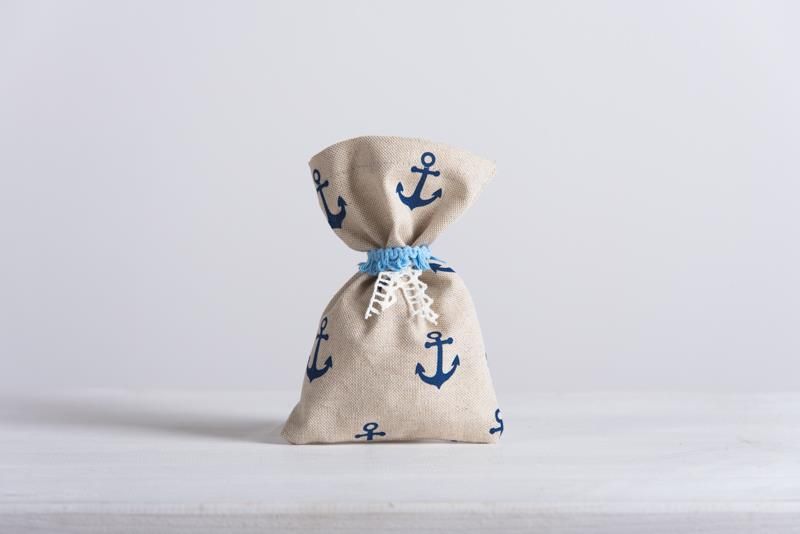 ΠΟΥΓΚΙ 12 x 17 cm ΑΓΚΥΡΕΣ