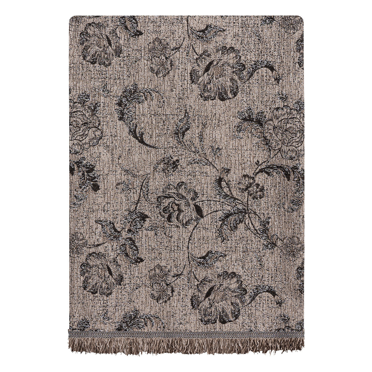 Ριχτάρι Μονοθέσιο Art 8626 180x170 Μπεζ Default Title από την εταιρεία Beauty Home