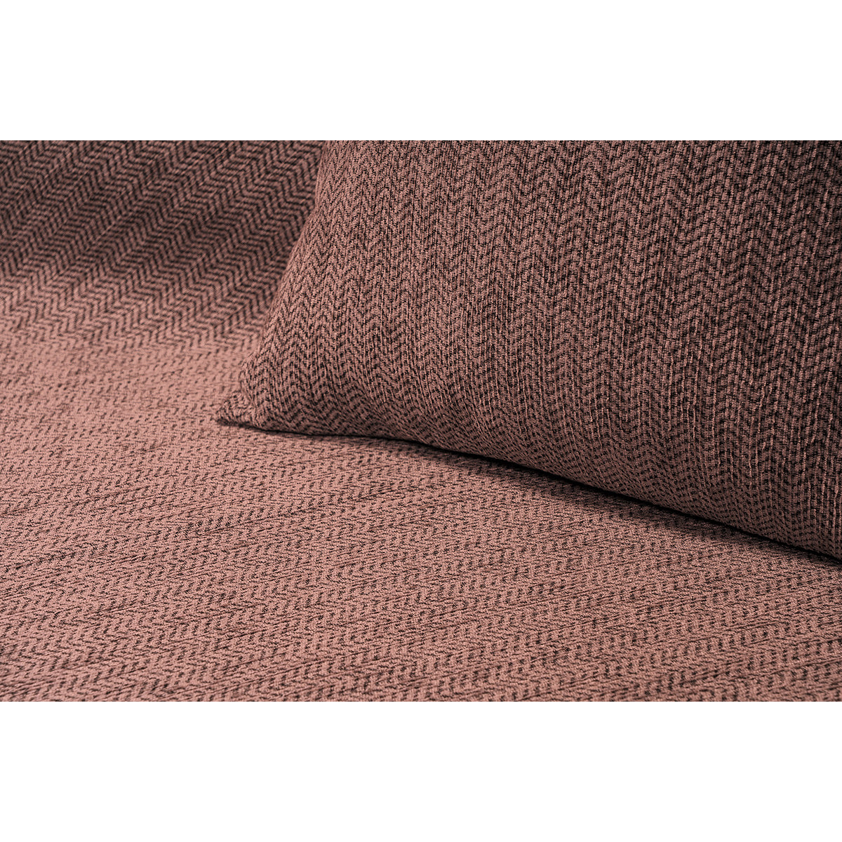 Ριχτάρι Διθέσιο Art 8644 170x240 Σάπιο Μήλο Default Title από την εταιρεία Beauty Home