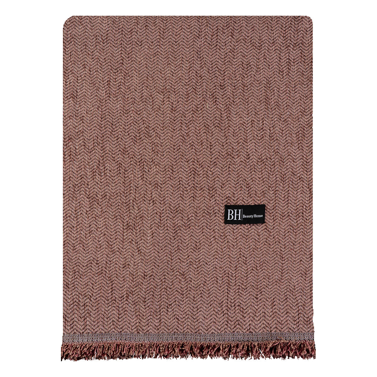 Ριχτάρι Διθέσιο Art 8644 170x240 Σάπιο Μήλο από την εταιρεία Beauty Home