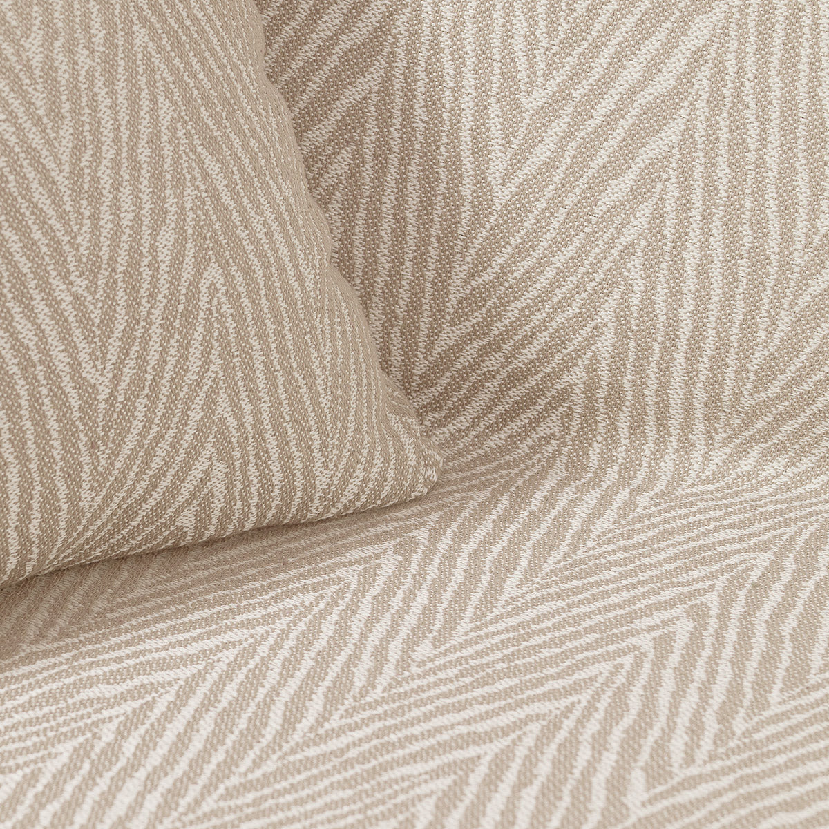 Ριχτάρια σετ 3τμχ Amos Art 8717 (170x170+170x240+170x290)