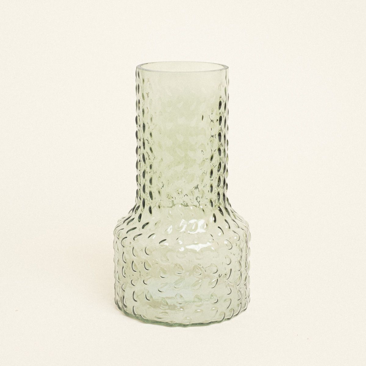 Βάζο Ανάγλυφο 13.8 x 24 cm