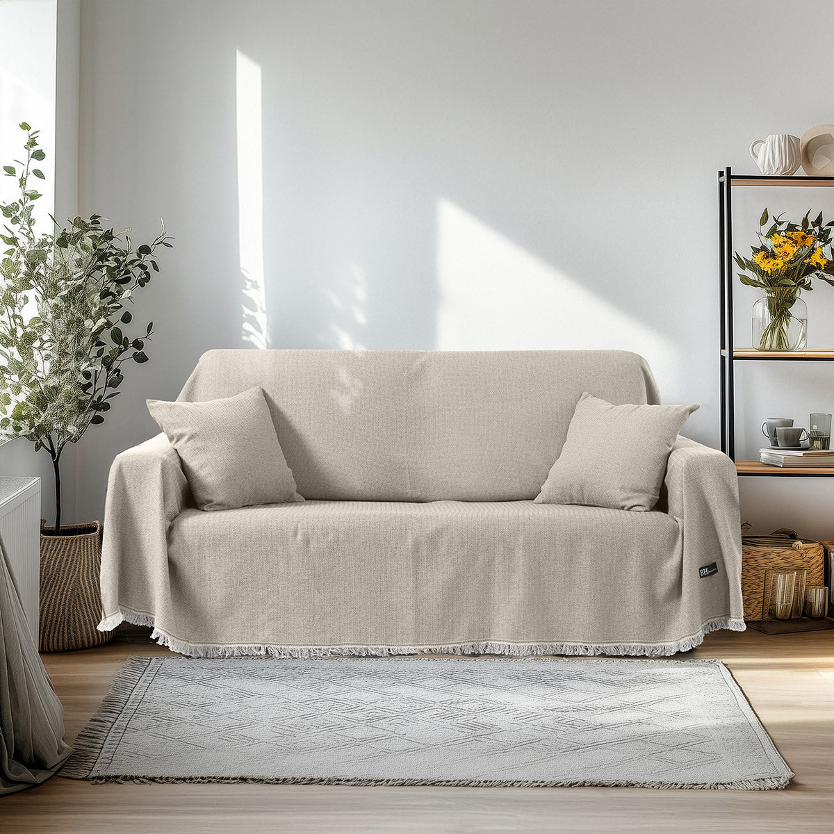 Ριχτάρι Amos Art 8729 170x350