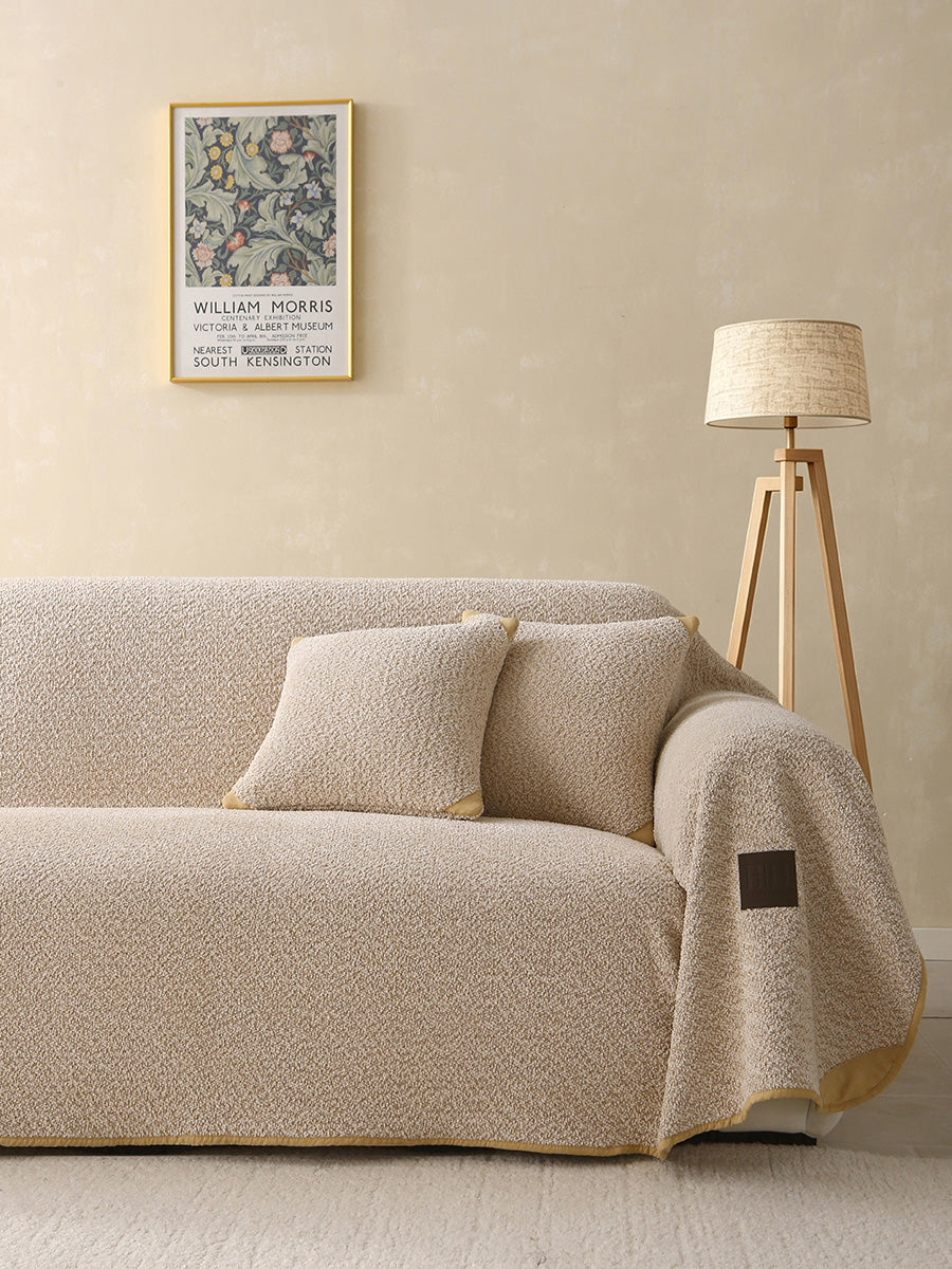 Ριχτάρι Lamb Plus Art 8833 175x250