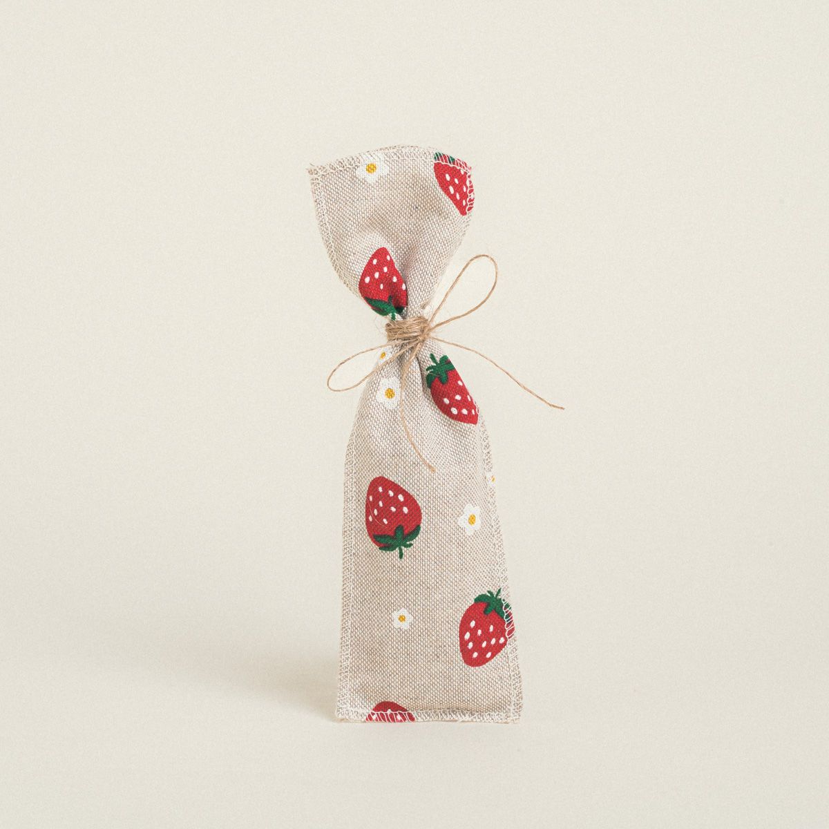 ΠΟΥΓΚΙ 6 x 19 cm ΦΡΑΟΥΛΕΣ