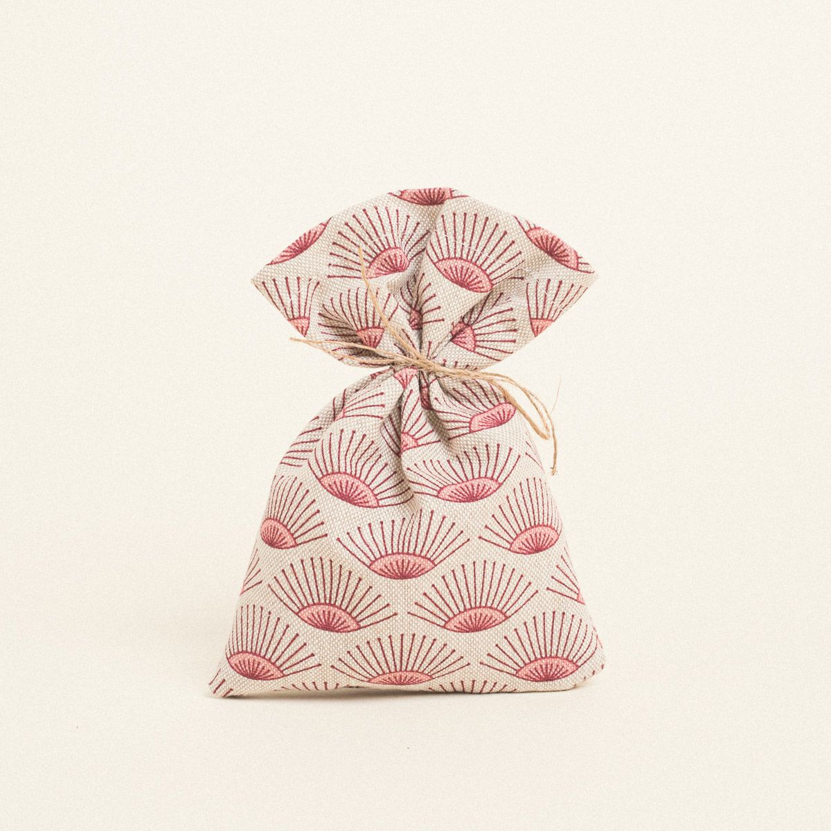 ΠΟΥΓΚΙ 12 x 17 cm GRAPHIC TREE