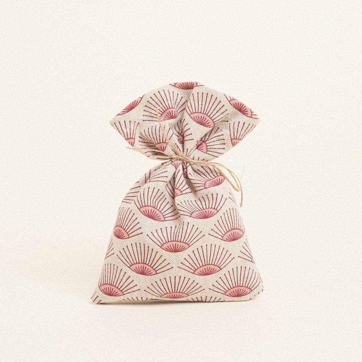 ΠΟΥΓΚΙ 12 x 17 cm GRAPHIC TREE