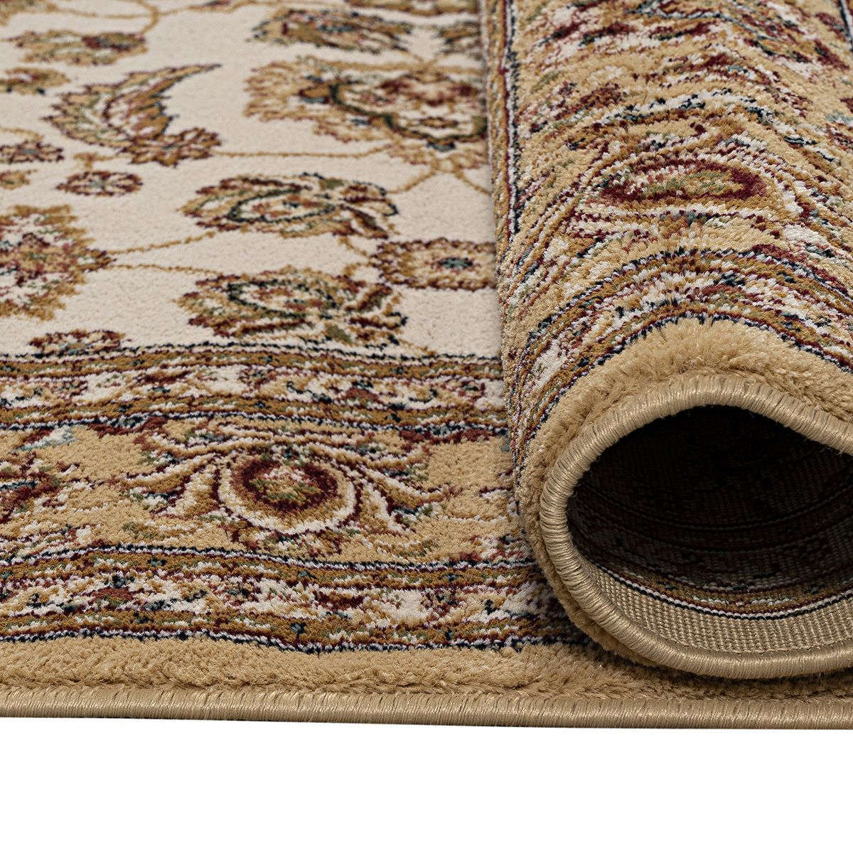 ΧιÎŧÎŊ Classic Art 9065 160Χ230 Beige ÎÏÎĩÎķ