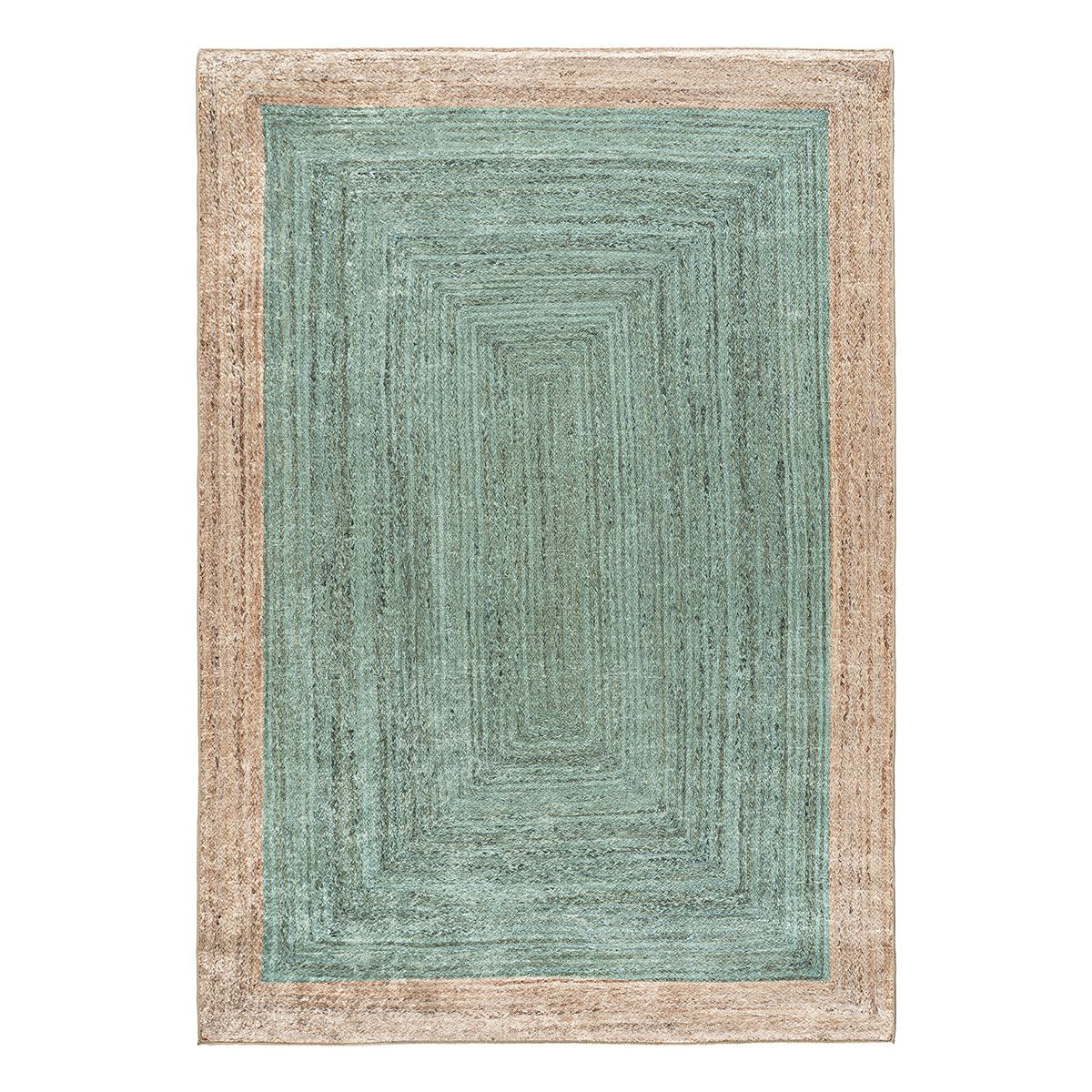 Χαλί Tropic Art 9139 (9139-133Χ190-Veraman)