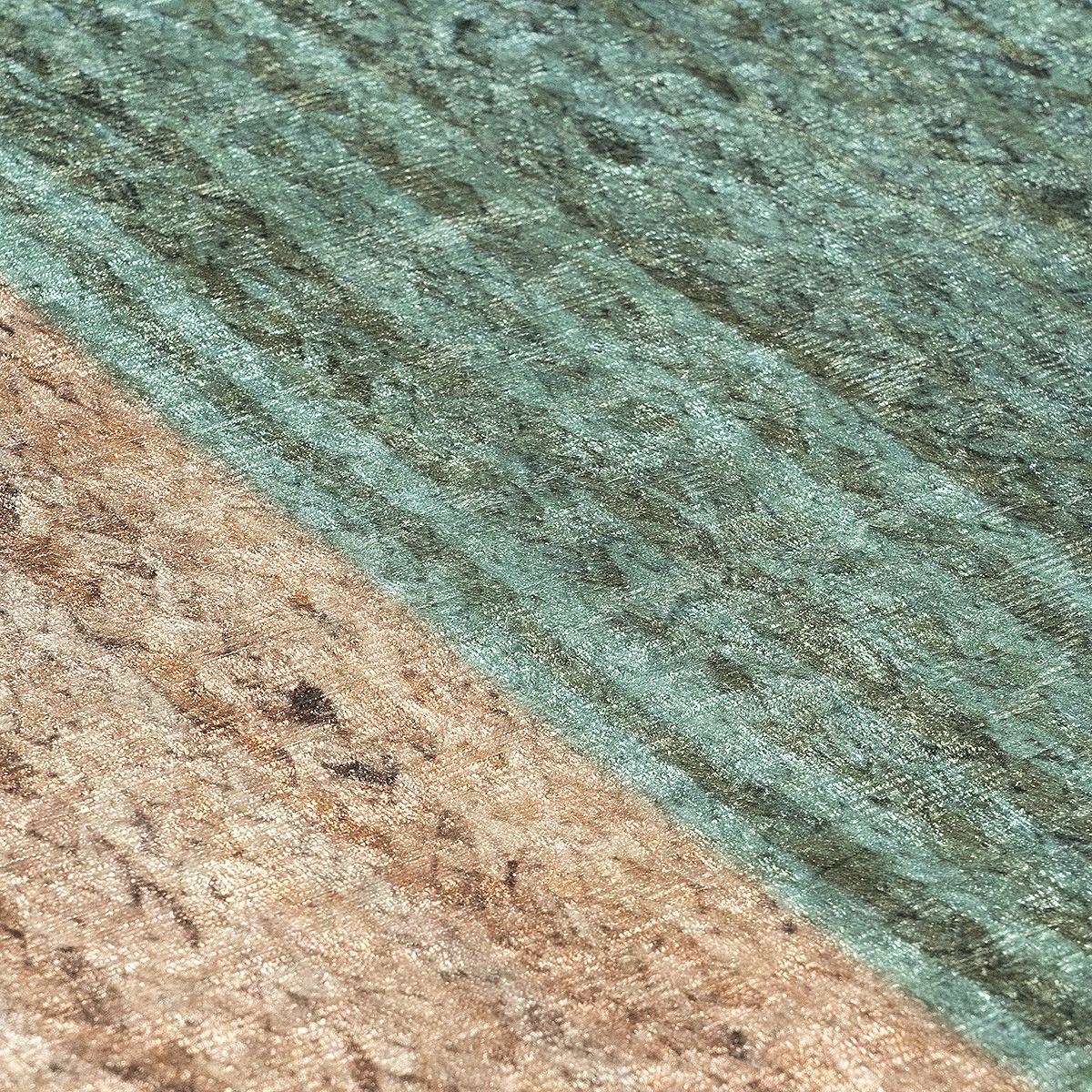 Χαλί Tropic Art 9139 (9139-133Χ190-Veraman)