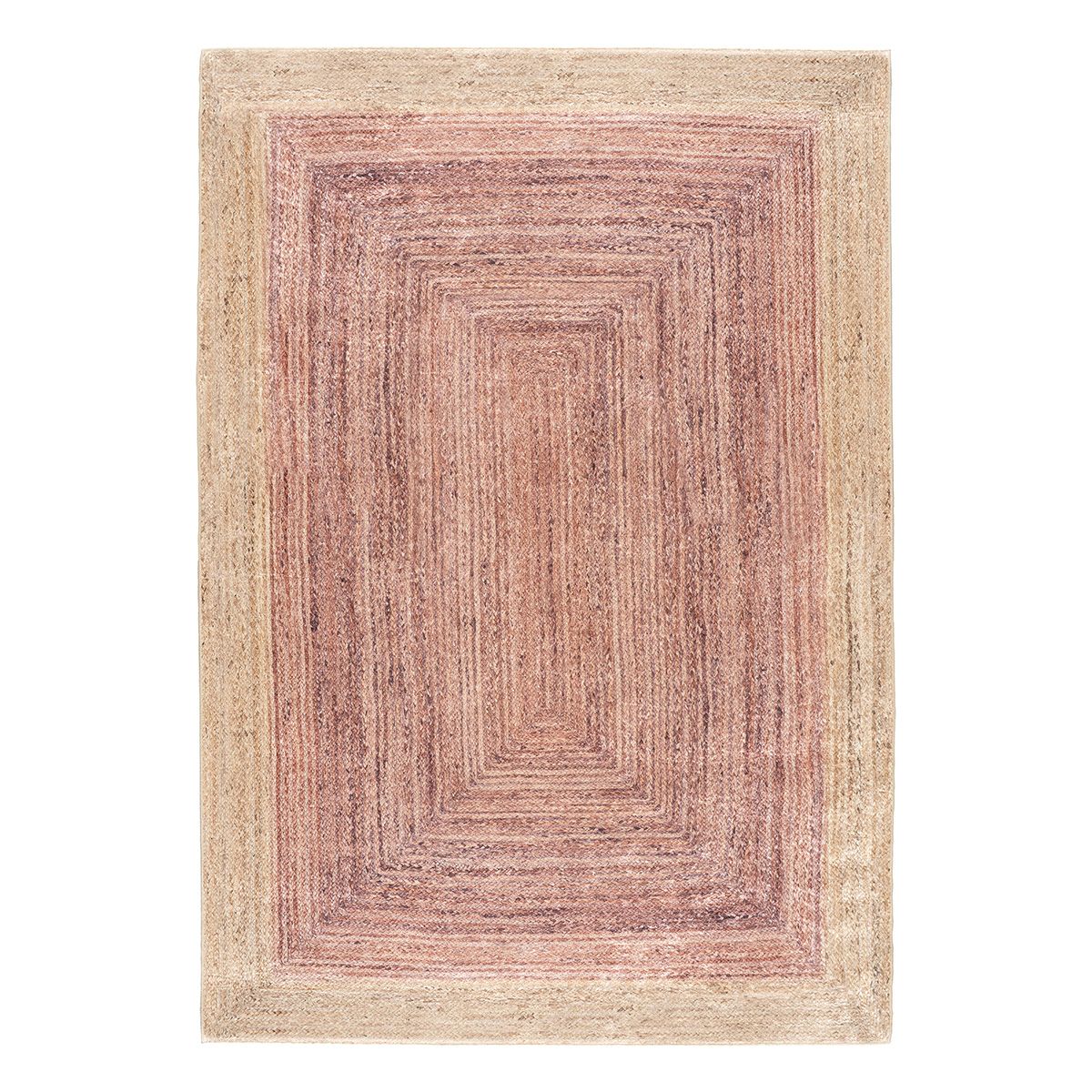 Ροτόντα Tropic Art 9139